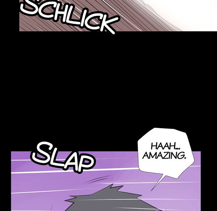 Sex Note - Chapter 17 Page 56