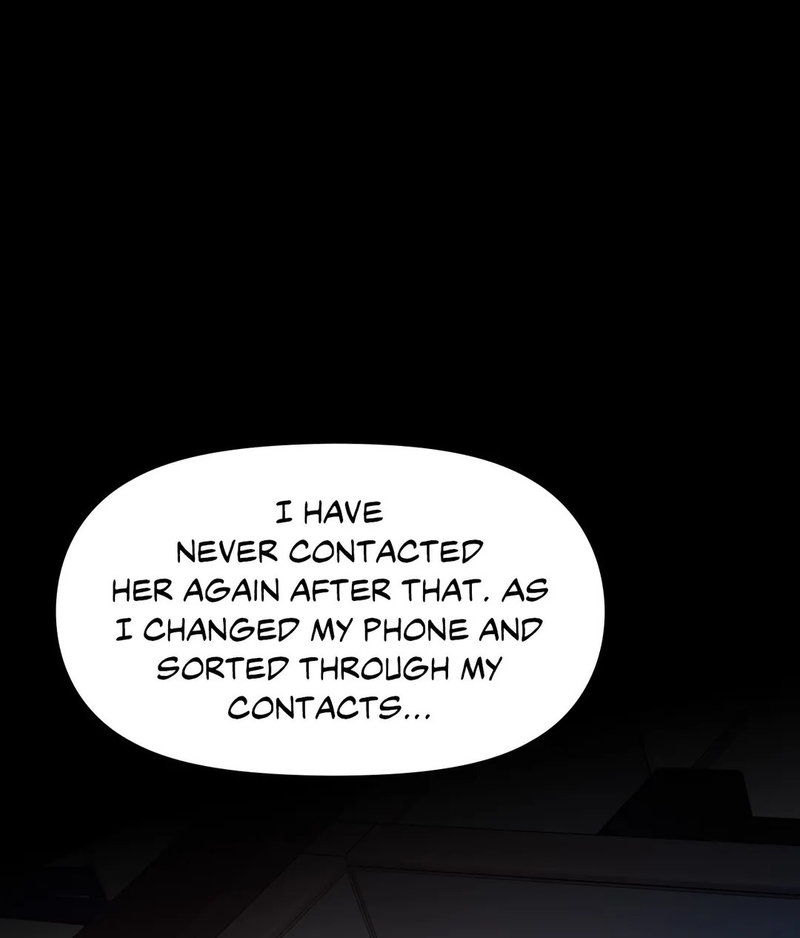Comes With Benefits - Chapter 6 Page 123