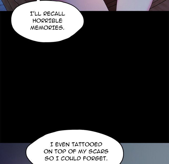 Sweet Holiday - Chapter 16 Page 28