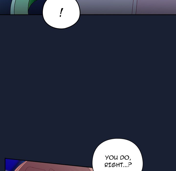 Like No Other - Chapter 6 Page 26