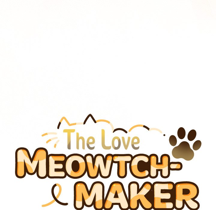 The Love Meowtchmaker - Chapter 1 Page 226