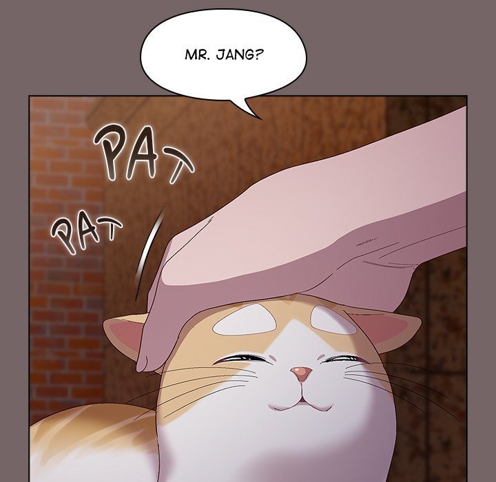 The Love Meowtchmaker - Chapter 3 Page 83