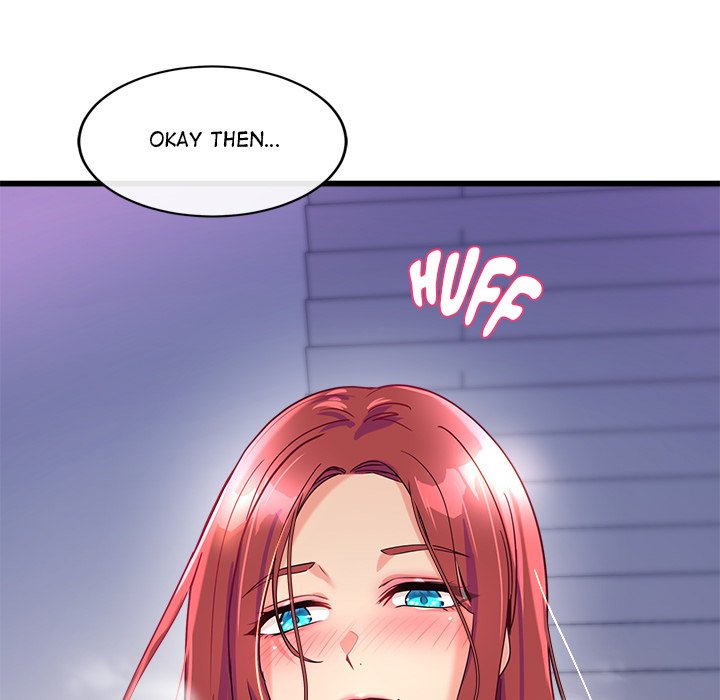 My Other Girlfriend - Chapter 4 Page 230