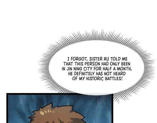 Rise From the Rubble - Chapter 22 Page 93