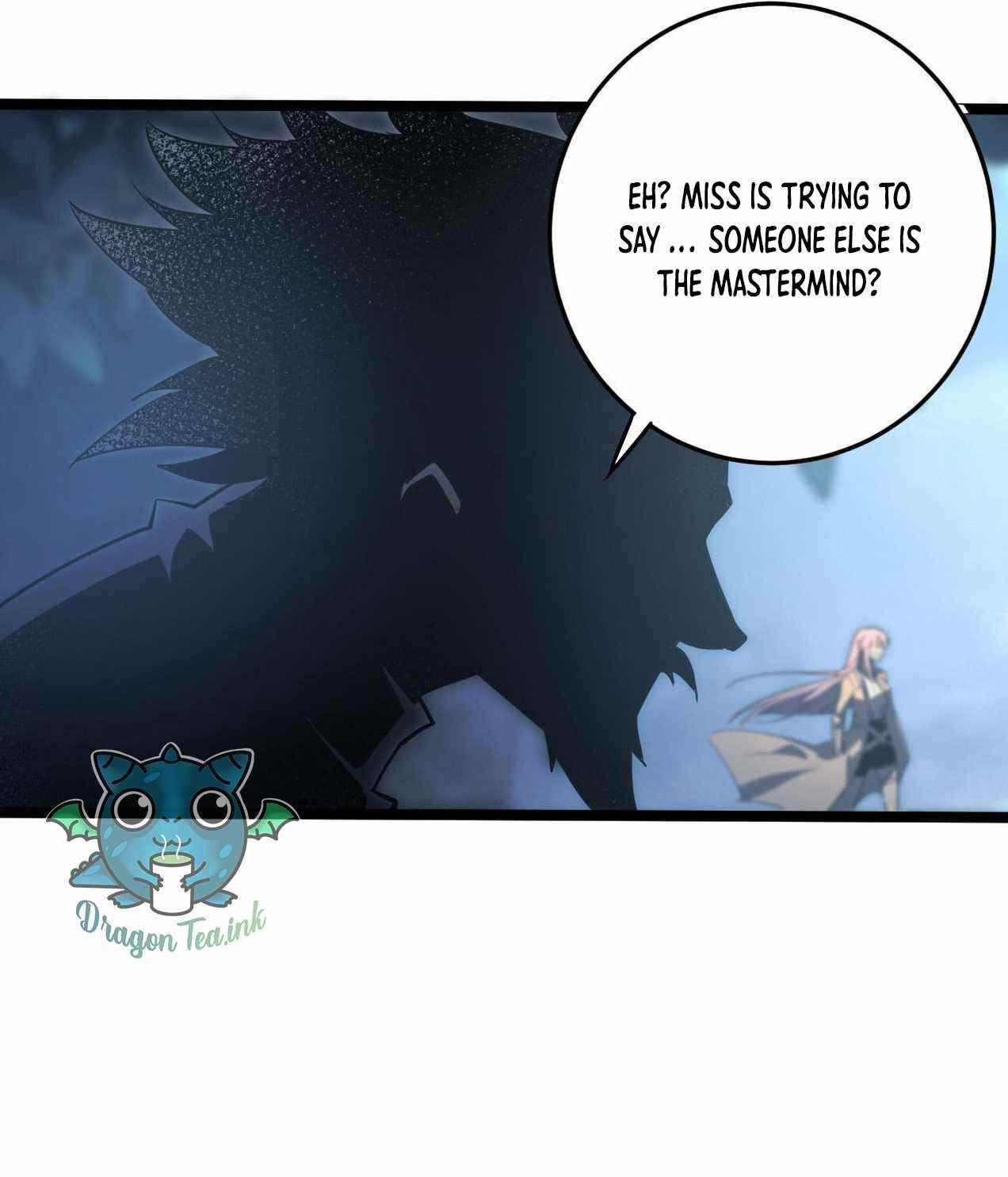 Rise From the Rubble - Chapter 94 Page 48