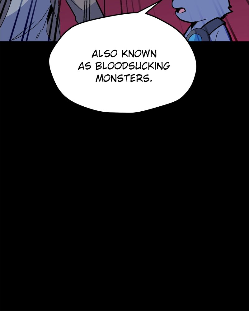 Solo Spell Caster - Chapter 150 Page 97