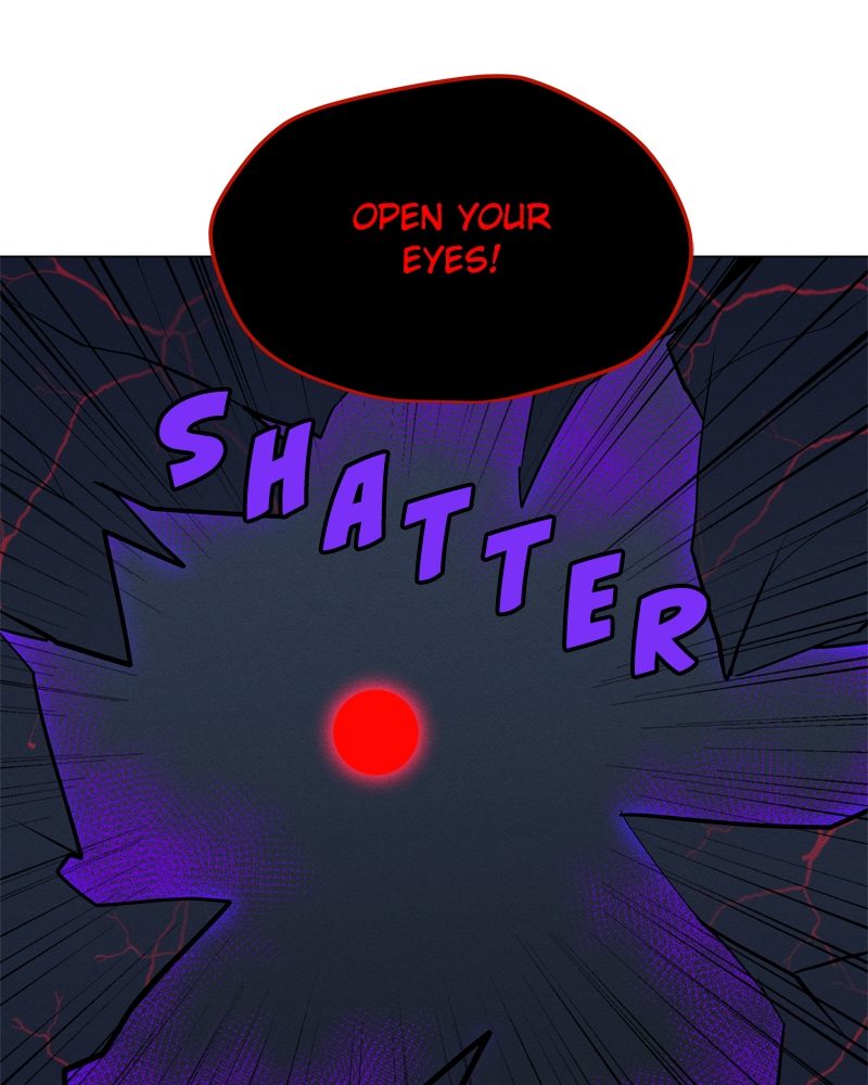 Solo Spell Caster - Chapter 160 Page 103